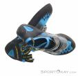La Sportiva Tarantula Mens Climbing Shoes, La Sportiva, Blue, , Male, 0024-10846, 5637878275, 8020647578610, N5-20.jpg