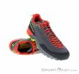La Sportiva TX Guide Hommes Chaussures d'approche, , Rouge, , Hommes, 0024-10847, 5637878280, , N1-01.jpg