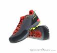 La Sportiva TX Guide Hommes Chaussures d'approche, , Rouge, , Hommes, 0024-10847, 5637878280, , N1-06.jpg