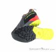 La Sportiva TX Guide Hommes Chaussures d'approche, , Rouge, , Hommes, 0024-10847, 5637878280, , N1-11.jpg