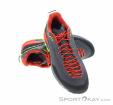 La Sportiva TX Guide Mens Approach Shoes, , Red, , Male, 0024-10847, 5637878280, , N2-02.jpg