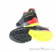 La Sportiva TX Guide Hommes Chaussures d'approche, , Rouge, , Hommes, 0024-10847, 5637878280, , N2-12.jpg
