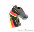 La Sportiva TX Guide Hommes Chaussures d'approche, , Rouge, , Hommes, 0024-10847, 5637878280, , N2-17.jpg