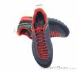 La Sportiva TX Guide Hommes Chaussures d'approche, , Rouge, , Hommes, 0024-10847, 5637878280, , N3-03.jpg