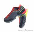 La Sportiva TX Guide Hommes Chaussures d'approche, , Rouge, , Hommes, 0024-10847, 5637878280, , N3-08.jpg