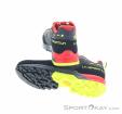 La Sportiva TX Guide Hommes Chaussures d'approche, , Rouge, , Hommes, 0024-10847, 5637878280, , N3-13.jpg