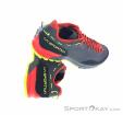 La Sportiva TX Guide Hommes Chaussures d'approche, , Rouge, , Hommes, 0024-10847, 5637878280, , N3-18.jpg