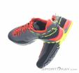 La Sportiva TX Guide Hommes Chaussures d'approche, , Rouge, , Hommes, 0024-10847, 5637878280, , N4-09.jpg