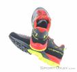 La Sportiva TX Guide Hommes Chaussures d'approche, , Rouge, , Hommes, 0024-10847, 5637878280, , N4-14.jpg