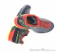 La Sportiva TX Guide Hommes Chaussures d'approche, , Rouge, , Hommes, 0024-10847, 5637878280, , N4-19.jpg