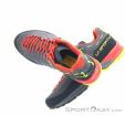 La Sportiva TX Guide Hommes Chaussures d'approche, , Rouge, , Hommes, 0024-10847, 5637878280, , N5-10.jpg
