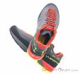 La Sportiva TX Guide Mens Approach Shoes, , Red, , Male, 0024-10847, 5637878280, , N5-15.jpg