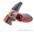 La Sportiva TX Guide Hommes Chaussures d'approche, , Rouge, , Hommes, 0024-10847, 5637878280, , N5-20.jpg