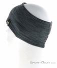 Ortovox Light Fleece Headband, Ortovox, Dark-Grey, , Male,Female,Unisex, 0016-11085, 5637878428, 4251422562348, N1-11.jpg