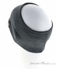 Ortovox Light Fleece Headband Stirnband, Ortovox, Dunkel-Grau, , Herren,Damen,Unisex, 0016-11085, 5637878428, 4251422562348, N2-12.jpg
