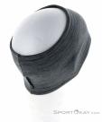 Ortovox Light Fleece Headband Stirnband, , Dunkel-Grau, , Herren,Damen,Unisex, 0016-11085, 5637878428, , N2-17.jpg