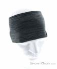 Ortovox Light Fleece Headband Stirnband, , Dunkel-Grau, , Herren,Damen,Unisex, 0016-11085, 5637878428, , N3-03.jpg