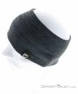 Ortovox Light Fleece Headband, Ortovox, Gris foncé, , Hommes,Femmes,Unisex, 0016-11085, 5637878428, 4251422562348, N3-08.jpg