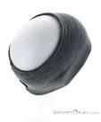 Ortovox Light Fleece Headband Stirnband, Ortovox, Dunkel-Grau, , Herren,Damen,Unisex, 0016-11085, 5637878428, 4251422562348, N3-18.jpg