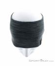 Ortovox Light Fleece Headband, Ortovox, Dark-Grey, , Male,Female,Unisex, 0016-11085, 5637878428, 4251422562348, N4-04.jpg