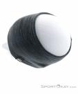 Ortovox Light Fleece Headband, Ortovox, Gris foncé, , Hommes,Femmes,Unisex, 0016-11085, 5637878428, 4251422562348, N4-09.jpg