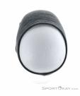 Ortovox Light Fleece Headband, Ortovox, Dark-Grey, , Male,Female,Unisex, 0016-11085, 5637878428, 4251422562348, N4-14.jpg