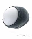 Ortovox Light Fleece Headband, Ortovox, Dark-Grey, , Male,Female,Unisex, 0016-11085, 5637878428, 4251422562348, N4-19.jpg