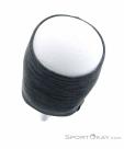 Ortovox Light Fleece Headband Stirnband, , Dunkel-Grau, , Herren,Damen,Unisex, 0016-11085, 5637878428, , N5-05.jpg