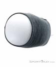 Ortovox Light Fleece Headband, Ortovox, Dark-Grey, , Male,Female,Unisex, 0016-11085, 5637878428, 4251422562348, N5-20.jpg