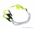 Edelrid Cable Comfort 6.0 Via Ferrata Set, , Light-Green, , , 0084-10346, 5637878437, , N3-03.jpg
