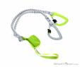 Edelrid Cable Kit Ultralite 6.0 Set Via Ferrata, Edelrid, Verde chiaro, , , 0084-10349, 5637878440, 4028545119274, N4-14.jpg