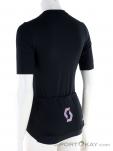 Scott RC Contessa Signature SS Mujer Camiseta para ciclista, Scott, Negro, , Mujer, 0023-11854, 5637878452, 7615523063055, N1-11.jpg