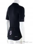 Scott RC Contessa Signature SS Women Biking Shirt, , Black, , Female, 0023-11854, 5637878452, , N1-16.jpg