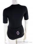 Scott RC Contessa Signature SS Women Biking Shirt, , Black, , Female, 0023-11854, 5637878452, , N2-12.jpg