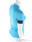 Scott Endurance 20 SS Women Biking Shirt, , Light-Blue, , Female, 0023-11861, 5637878490, , N2-17.jpg