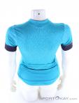 Scott Endurance 20 SS Women Biking Shirt, , Light-Blue, , Female, 0023-11861, 5637878490, , N3-13.jpg