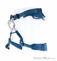 Petzl Adjama Climbing Harness, , Dark-Blue, , , 0074-10385, 5637878510, , N1-06.jpg