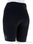 Scott Endurance 10 +++ Women Biking Shorts, , Black, , Female, 0023-11863, 5637878515, , N1-11.jpg
