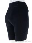 Scott Endurance 10 +++ Women Biking Shorts, , Black, , Female, 0023-11863, 5637878515, , N1-16.jpg