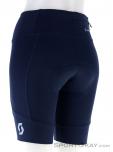 Scott Endurance 10 +++ Women Biking Shorts, Scott, Dark-Blue, , Female, 0023-11863, 5637878518, 7615523082780, N1-11.jpg