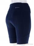 Scott Endurance 10 +++ Women Biking Shorts, , Dark-Blue, , Female, 0023-11863, 5637878518, , N1-16.jpg