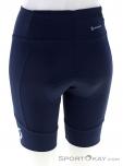 Scott Endurance 10 +++ Women Biking Shorts, , Dark-Blue, , Female, 0023-11863, 5637878518, , N2-12.jpg
