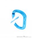 Edelrid Kiwi Slider-Lock Carabiner, , Turquoise, , , 0084-10357, 5637878534, , N3-13.jpg