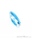 Edelrid Kiwi Slider-Lock Mousqueton, Edelrid, Turquoise, , , 0084-10357, 5637878534, 4028545135045, N4-04.jpg