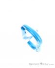 Edelrid Kiwi Slider-Lock Carabiner, Edelrid, Turquoise, , , 0084-10357, 5637878534, 4028545135045, N4-14.jpg