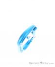 Edelrid Kiwi Slider-Lock Carabiner, Edelrid, Turquoise, , , 0084-10357, 5637878534, 4028545135045, N4-19.jpg