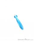 Edelrid Kiwi Slider-Lock Carabiner, , Turquoise, , , 0084-10357, 5637878534, , N5-15.jpg