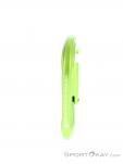 Edelrid Kiwi Slider-Lock Carabiner, , Light-Green, , , 0084-10357, 5637878535, , N2-17.jpg
