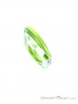 Edelrid Kiwi Slider-Lock Carabiner, Edelrid, Light-Green, , , 0084-10357, 5637878535, 4028545135038, N4-04.jpg