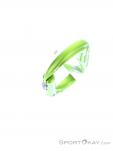 Edelrid Kiwi Slider-Lock Carabiner, , Light-Green, , , 0084-10357, 5637878535, , N4-09.jpg